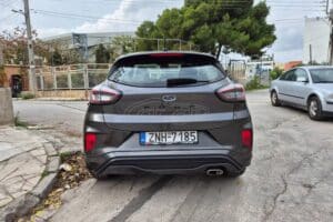 ford puma tdci for sale (15)