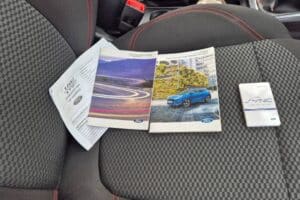 ford puma tdci for sale (3)