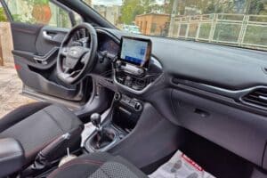 ford puma tdci for sale (4)