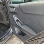 ford puma tdci for sale (5)