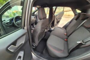 ford puma tdci for sale (6)