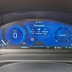 ford puma tdci for sale (7)