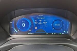 ford puma tdci for sale (7)