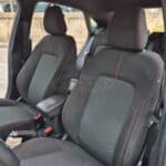 ford puma tdci for sale (8)