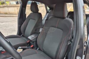 ford puma tdci for sale (8)