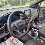 ford puma tdci for sale (9)