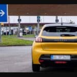 gas station short cut 02