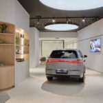 geely experience store (1) (1)