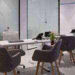 geely experience store (4) (1)