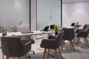 geely experience store (4) (1)