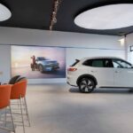 geely experience store (5) (1)