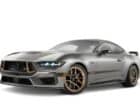 Εντυπωσιακή Ford Mustang με 800 άλογα και εγγύηση