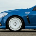 holden vf blue meanie (10)