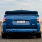holden vf blue meanie (11)