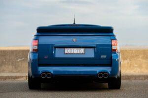 holden vf blue meanie (11)