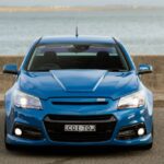 holden vf blue meanie (12)