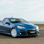 holden vf blue meanie (13)