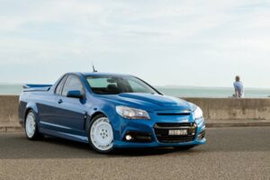 holden vf blue meanie (13)