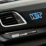 holden vf blue meanie (14)