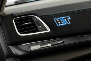 holden vf blue meanie (14)