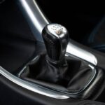 holden vf blue meanie (2)