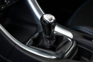 holden vf blue meanie (2)