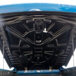 holden vf blue meanie (6)