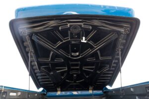 holden vf blue meanie (6)