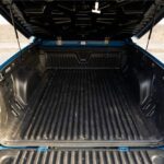 holden vf blue meanie (7)