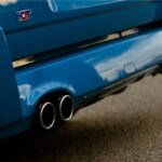 holden vf blue meanie (8)