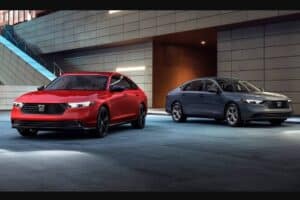 honda accord my26 02