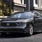 honda accord my26 03