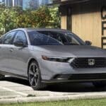 honda accord my26 04