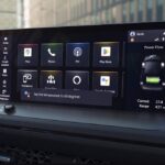 honda accord my26 06