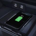 honda accord my26 07