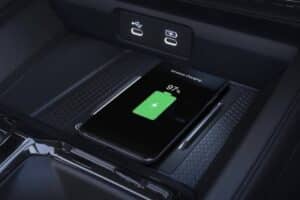 honda accord my26 07