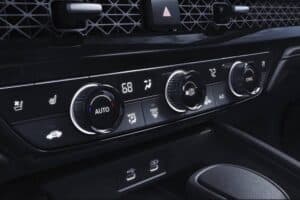 honda accord my26 08