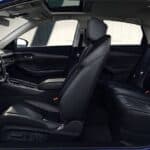 honda accord my26 09