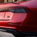 honda accord my26 11