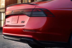 honda accord my26 11