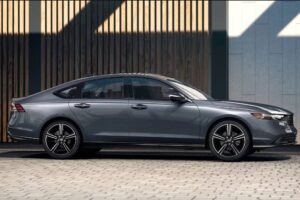 honda accord my26 12