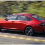 honda accord my26 13