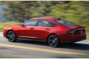 honda accord my26 13