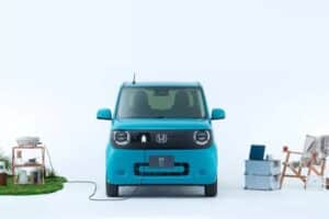 Η Ε.Ε. θέλει μικρά ηλεκτρικά με αρχική τιμή 15.000 ευρώ