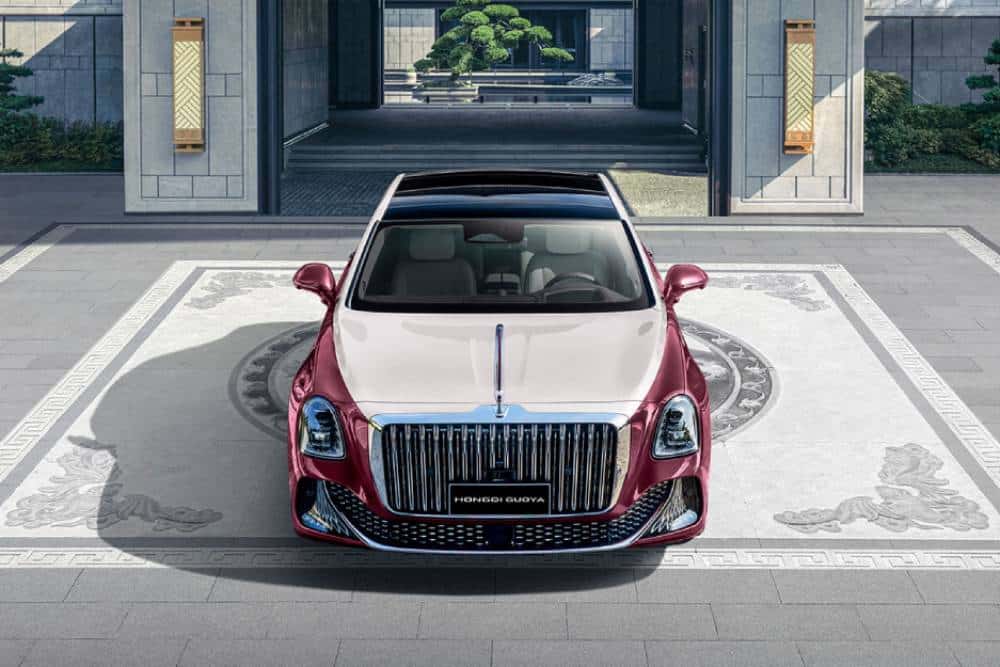 https://cdn.autogreeknews.gr/wp-content/uploads/2025/12/hongqi-guoya-8.jpg