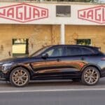 jaguar_f-pace_svr_edition_1988_34