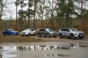 Αυτοκρατορική πρωτιά της Ιαπωνίας σε έρευνα αξιοπιστίας