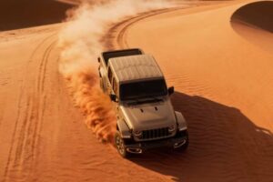 jeep gladiator sahara 02