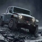 jeep gladiator sahara 04