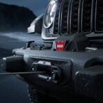 jeep gladiator sahara 05